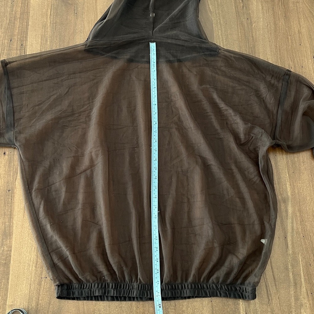 Bug Jacket - XL - Picture 6 of 8